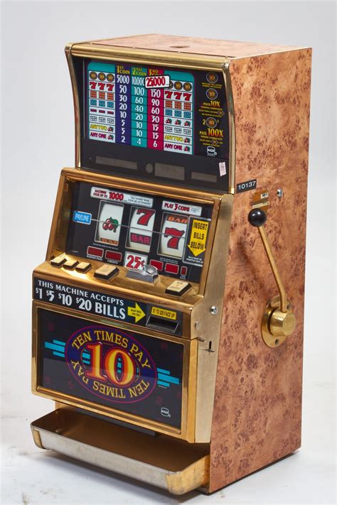 IGT Dogs Slot Machine 的图像结果