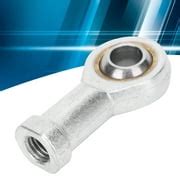 Joint Bearing, Sliding Bearing Withstand Huge Loads | Ubuy India