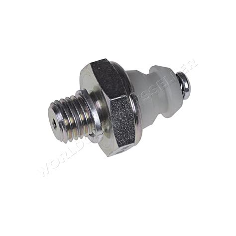 Blue print Oil Pressure Switch for SSANGYONG Vehicles - Actyon, India ...