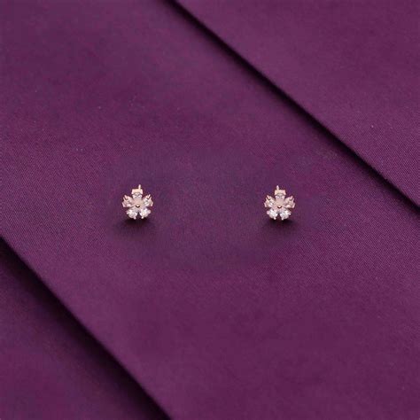 Kai Jewel | Buy 92.5 Silver Jewellery Online