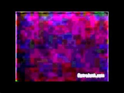 Image result for Feature Program Scary