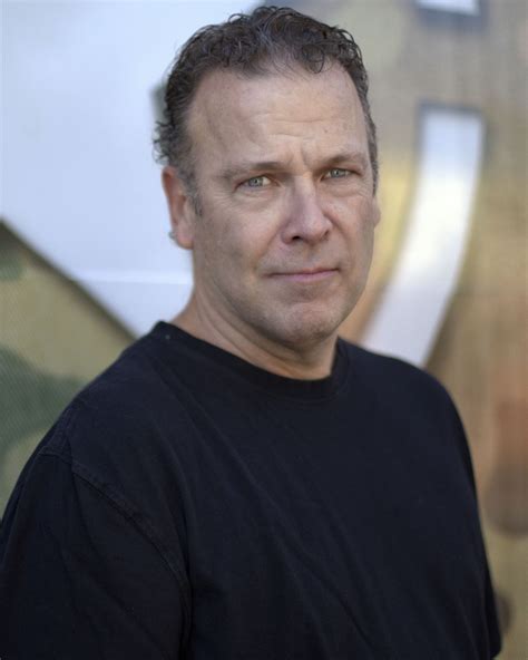 Pictures of Philip Charles MacKenzie