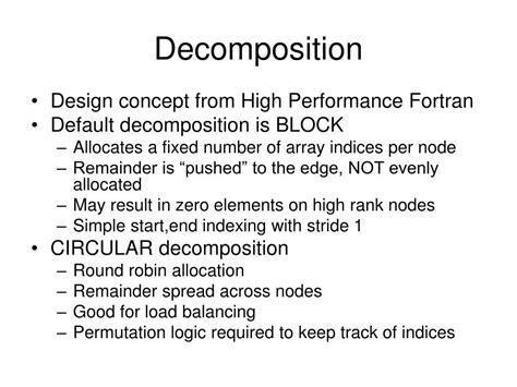 Image result for Parallel Arrays Java