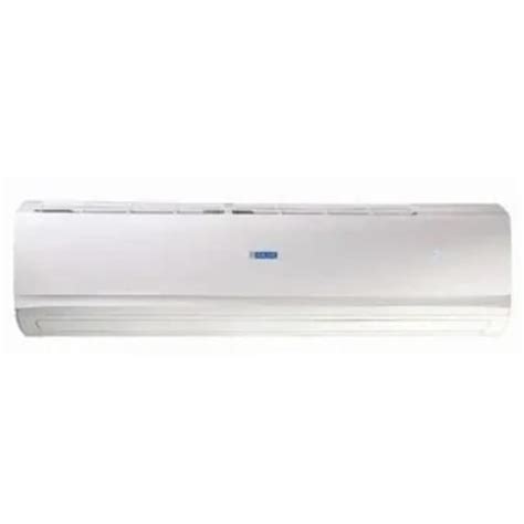 Blue Star 3HW18AATX 1.5 Ton 3 Star Split AC - Price in India ...