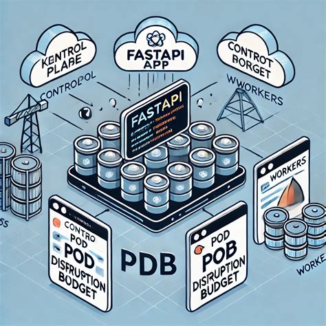 Mini Net with Python Docker 的图像结果