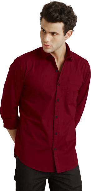 Buy Products Online at Best Price in India - All Categories | Flipkart.com