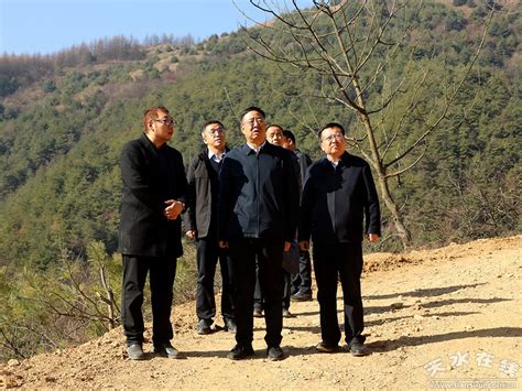朝鲜国防省：侵犯朝鲜太空资产将被视为宣战行为--天水在线