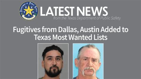 Lista De Detenidos En Texas - Todo Sobre Los Centros de Detención de ...