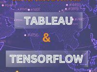 Data Science Reels 的图像结果