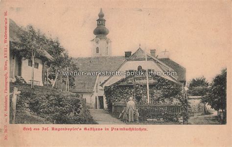 Lots Österreich - 60. Auktion - Wiener Werkstätte Postkarten