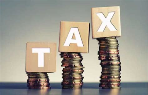 Government puts PF in income tax bracket! Check how much you need to ...