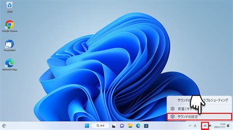 Windows 11 ProSound 的图像结果