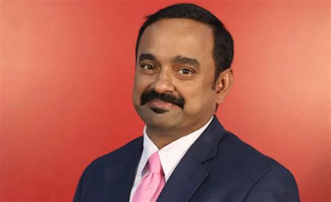 Oracle Distributed Cloud Delivers More Choices to Customers Worldwide