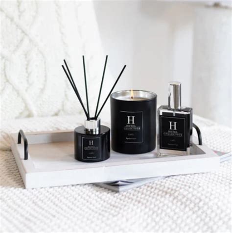 Botanical Garden - Hotel Collection