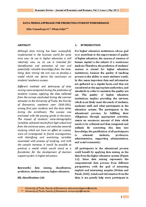 Image result for Predicting Employees Performance Using Data Mining Techniques