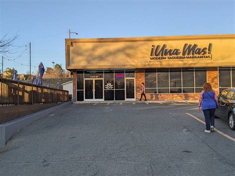 THE 8 BEST Restaurants in Asheboro, NC - With Menus, Reviews, Photos ...