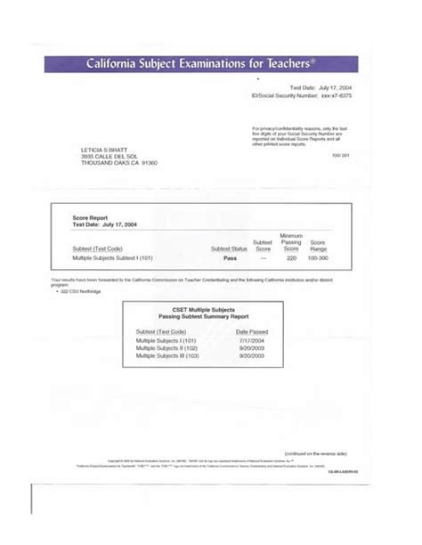 Image result for Cscript Result