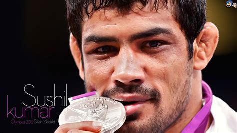 Petition · There should be a trial between sushil Kumar and narsingh ...