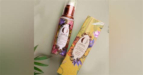 Shop Ayurvedic Skincare Online At Ohria | LBB, Delhi