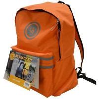 UST Be Ready Kit | Free Shipping over $49!