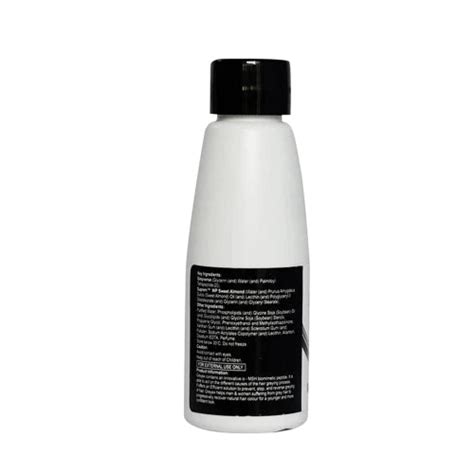 Greyex Solution, 30ml