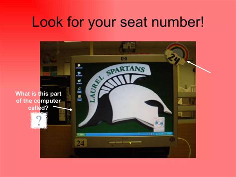 Image result for Computer Lab Etiquette