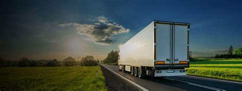 Sangram Transport Co. is growing integrated Cold Chain Logistics ...