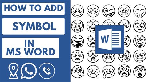 Image result for Location Code in MS Word