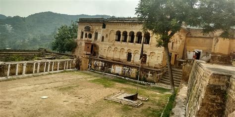 Arki Tourism (2023): Best of Arki, India - Tripadvisor