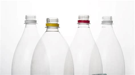 Image result for Plastic