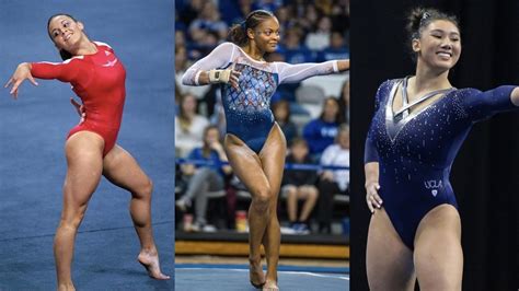 women's gymnastics us classic 2023