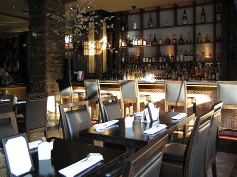 KOUZAN JAPANESE RESTAURANT, New York City - Upper West Side - Menu ...