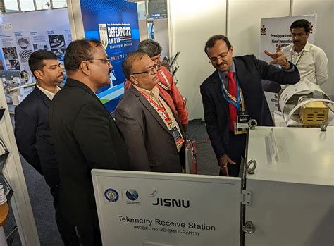 Jisnu Communications Pvt Ltd