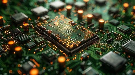 Modern Computer Inside 的图像结果