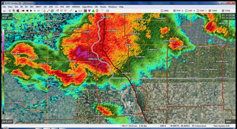 Image result for Weather Programs