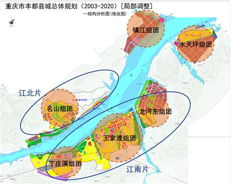 重庆7号线详细线路图,重庆轻轨2020年规划图,七号线站点_大山谷图库