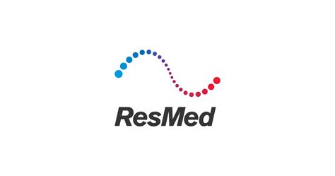 RESMED - Associate Software Engineer- Java