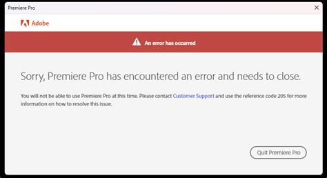 Image result for How to Fix Error Code 20