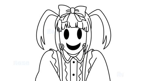 Image result for High-Rise Invasion Coloring Page