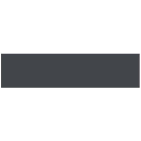 htconline.in| Flame Acrylic Spray Paint 400ml Anthracite Grey FB844 ...