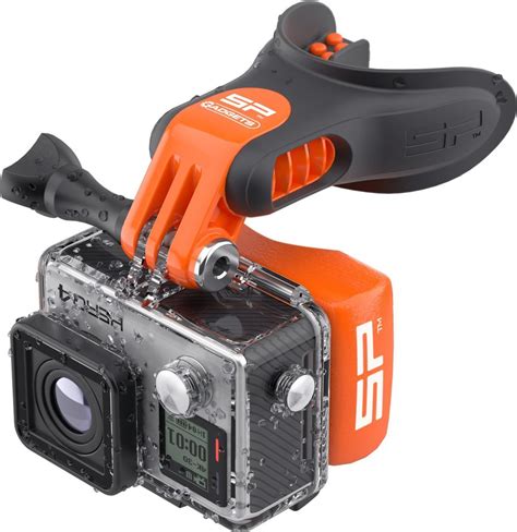 Image result for GoPro 12 Mounts