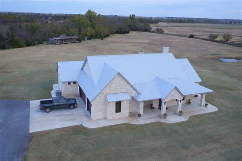 Image result for Color Selector Tool