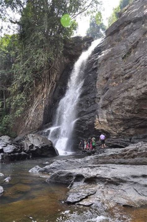 Kalpetta Photos - Featured Images of Kalpetta, Wayanad District ...