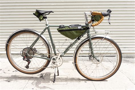 Image result for Run It Back Packing