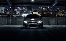 Bmw M3 Mode Carbon Sonic Motorsport Wallpapers by Bmw M3 Mode Carbon Sonic Motorsport Wallpaper Hd Car Bmw M3 Mode Carbon Sonic Motorsport Wallpapers