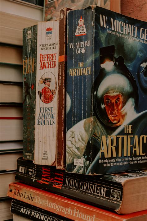 English Language High Resolution Image 的图像结果