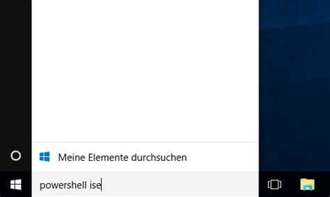 PowerShell Script Erstellen 的图像结果