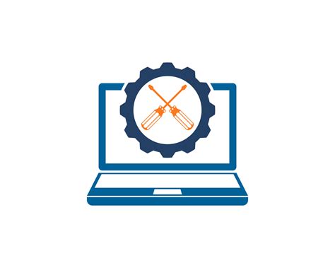 Computer Engineering Logo Vector Art, Icons, and Graphics for Free Download