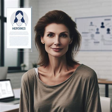 Kristi Branim Fox: Wildnis künstlerisch verewigt - anis-allerlei.de