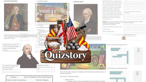 Image result for Free History Lesson